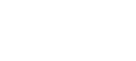 BOWI
