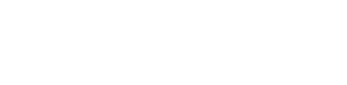 Gauzz
