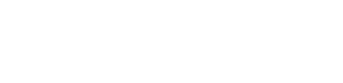 Madness